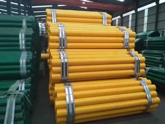 中卫市防撞波形护栏防撞波形护栏 - 推荐